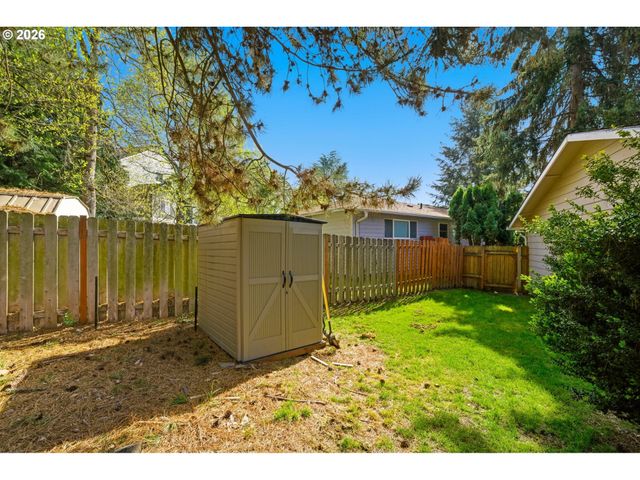 4725 Sw 207TH Ct, Beaverton, OR 97078