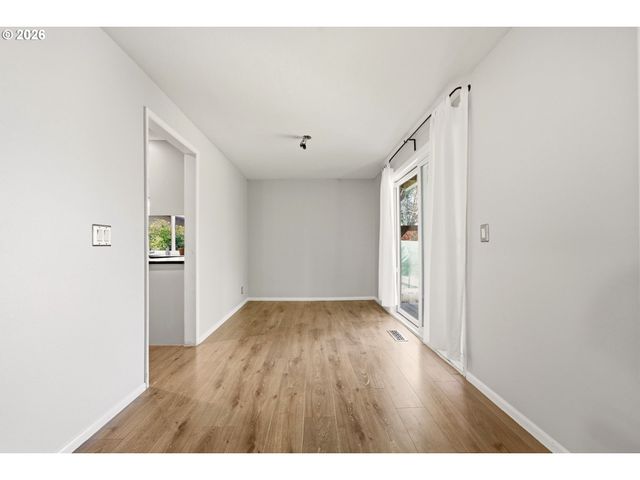 4725 Sw 207TH Ct, Beaverton, OR 97078