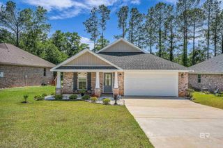 24328 Raynagua Boulevard, Loxley, AL 36551