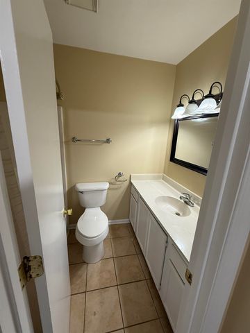 951 Plantation Dr., Little River, SC 29566