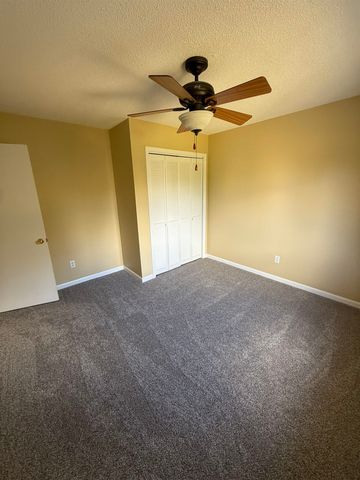 951 Plantation Dr., Little River, SC 29566