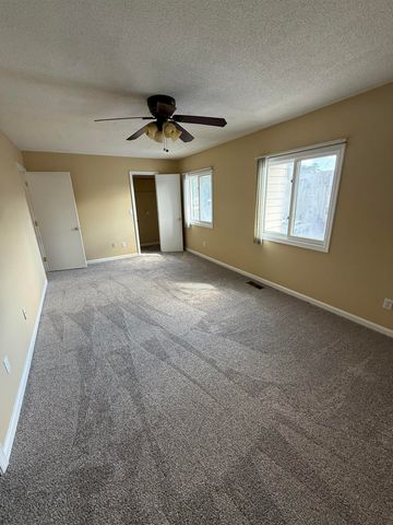 951 Plantation Dr., Little River, SC 29566