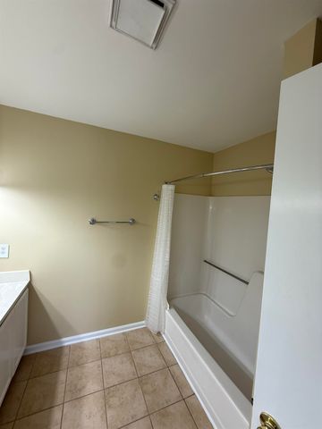 951 Plantation Dr., Little River, SC 29566