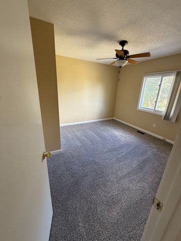 951 Plantation Dr., Little River, SC 29566