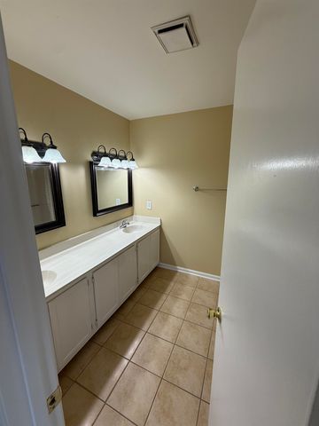 951 Plantation Dr., Little River, SC 29566