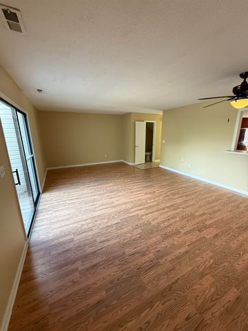 951 Plantation Dr., Little River, SC 29566