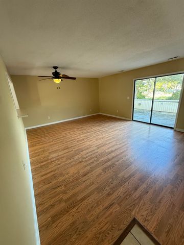 951 Plantation Dr., Little River, SC 29566