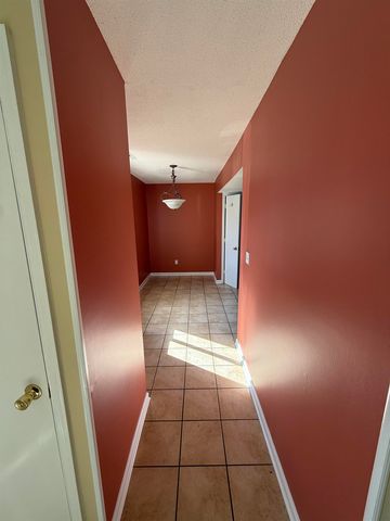 951 Plantation Dr., Little River, SC 29566