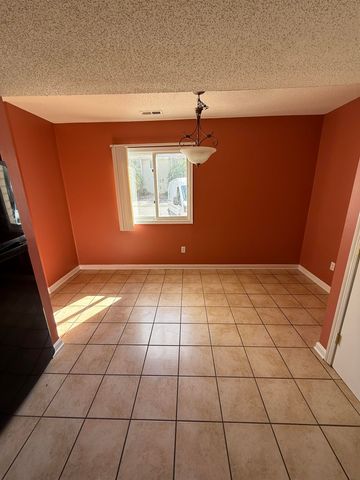 951 Plantation Dr., Little River, SC 29566