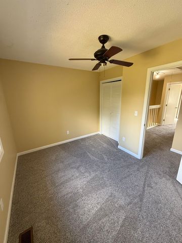 951 Plantation Dr., Little River, SC 29566