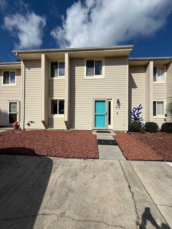 951 Plantation Dr., Little River, SC 29566