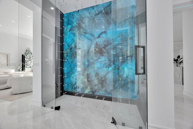 9790 SW 62nd St, Miami, FL 33173