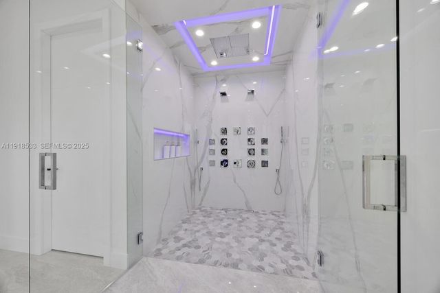 9790 SW 62nd St, Miami, FL 33173