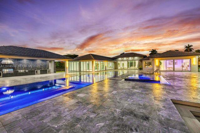 9790 SW 62nd St, Miami, FL 33173