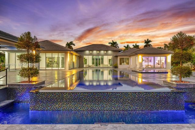 9790 SW 62nd St, Miami, FL 33173