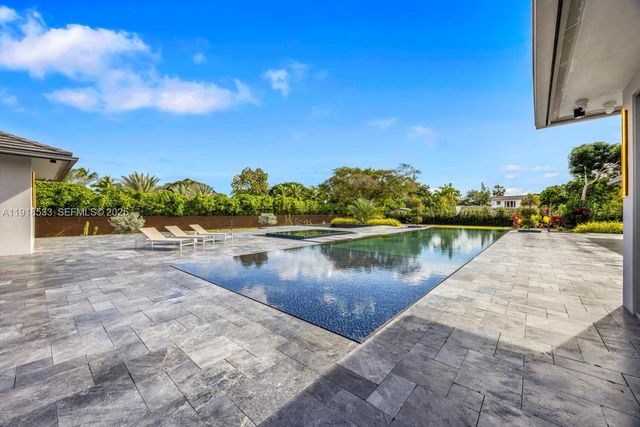 9790 SW 62nd St, Miami, FL 33173