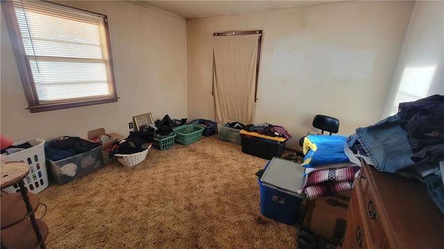 35333 W 287th Street, Paola, KS 66071