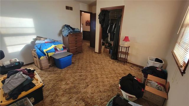 35333 W 287th Street, Paola, KS 66071