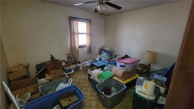 35333 W 287th Street, Paola, KS 66071