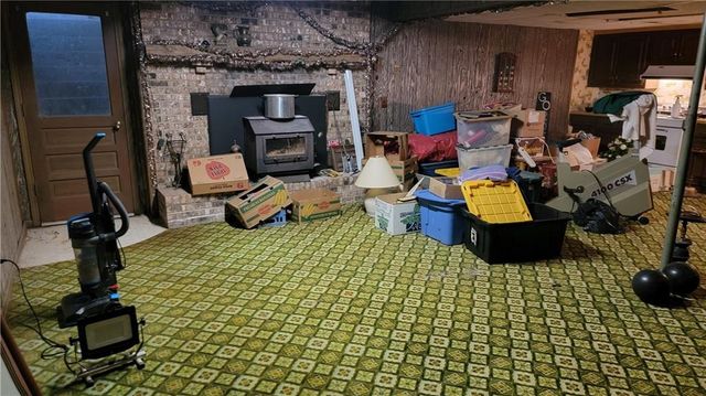 35333 W 287th Street, Paola, KS 66071