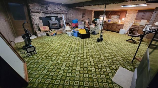 35333 W 287th Street, Paola, KS 66071