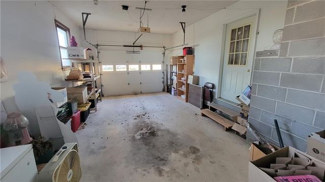 35333 W 287th Street, Paola, KS 66071