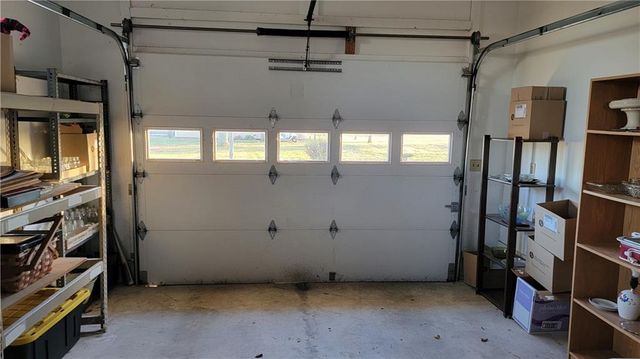 35333 W 287th Street, Paola, KS 66071