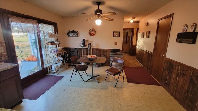 35333 W 287th Street, Paola, KS 66071