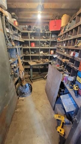 35333 W 287th Street, Paola, KS 66071