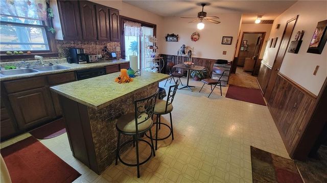 35333 W 287th Street, Paola, KS 66071