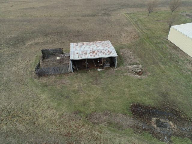 35333 W 287th Street, Paola, KS 66071