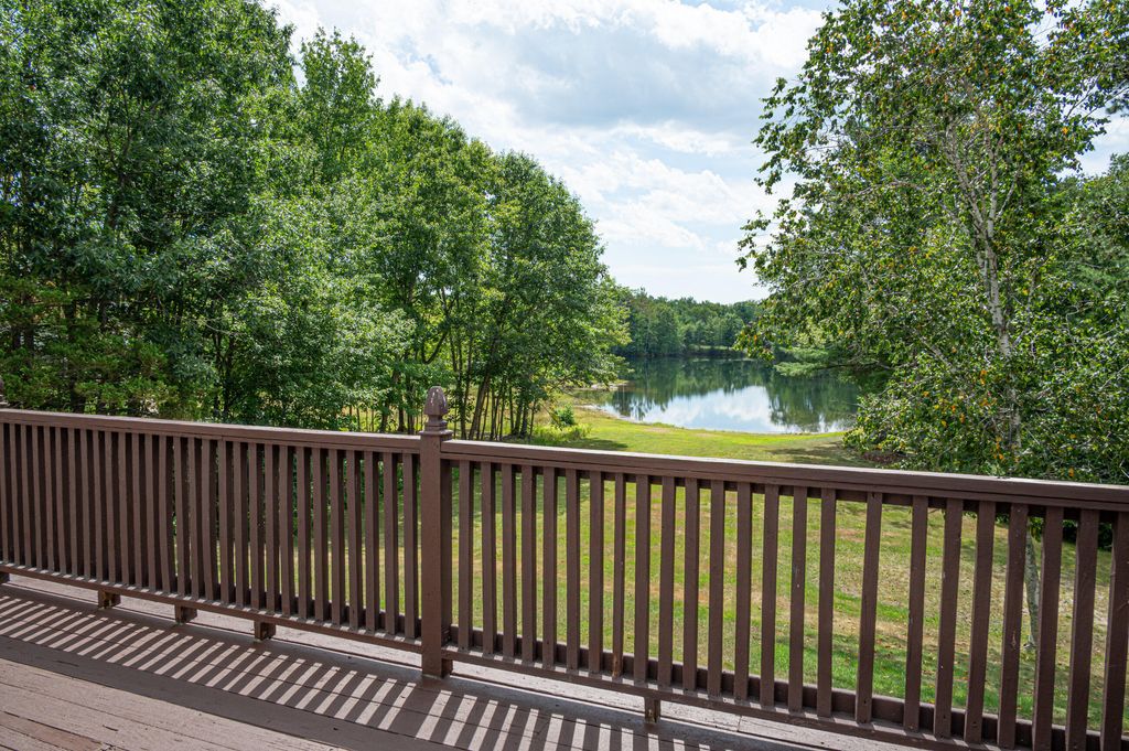 85 Running Hill Road, Scarborough, ME 04074 — photo 4