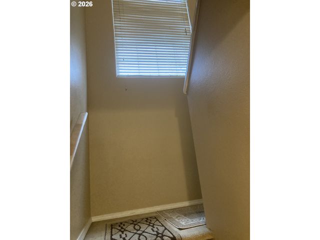 2499 N HOLLADAY St, Cornelius, OR 97113