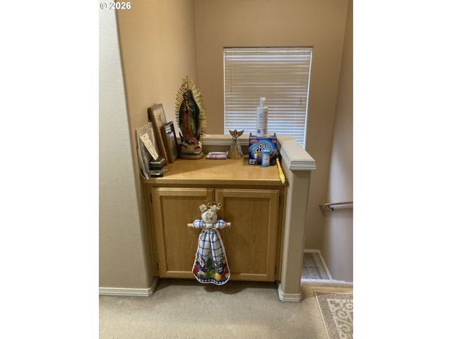 2499 N HOLLADAY St, Cornelius, OR 97113