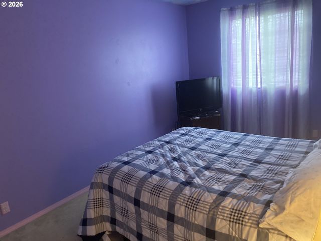 2499 N HOLLADAY St, Cornelius, OR 97113