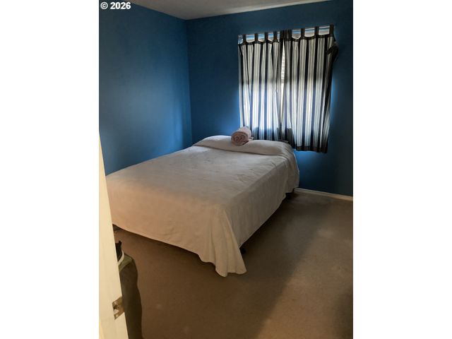 2499 N HOLLADAY St, Cornelius, OR 97113