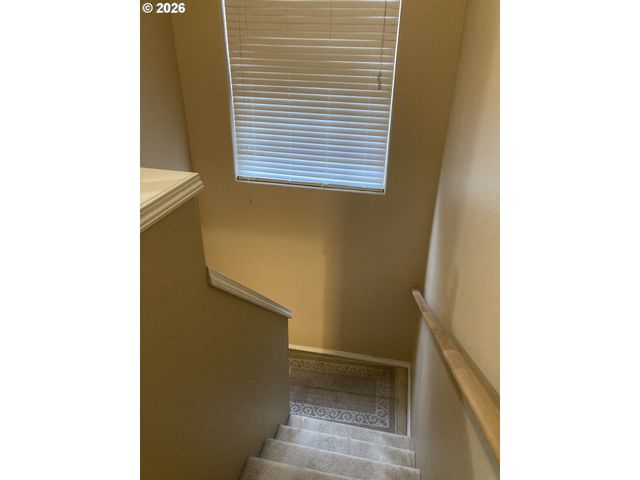 2499 N HOLLADAY St, Cornelius, OR 97113