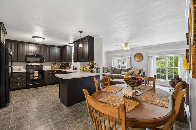 370 Homestead Circle NE, Cleveland, TN 37323