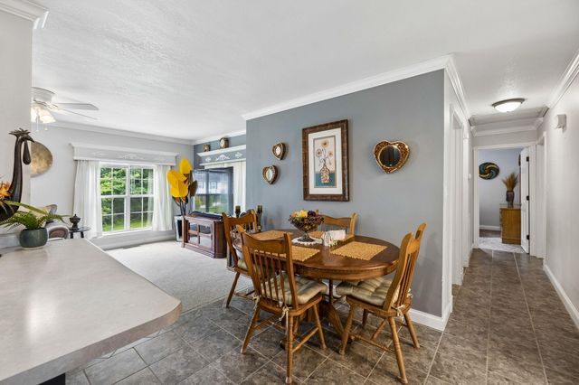 370 Homestead Circle NE, Cleveland, TN 37323