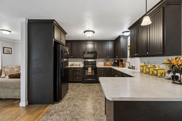 370 Homestead Circle NE, Cleveland, TN 37323