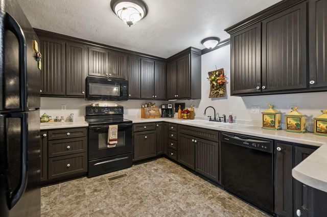 370 Homestead Circle NE, Cleveland, TN 37323