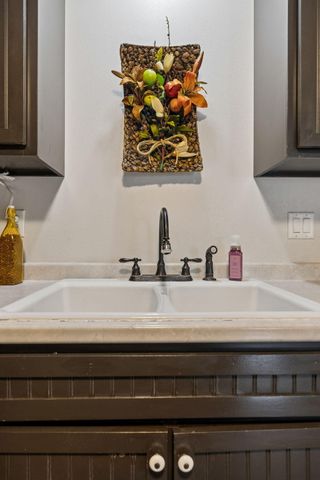 370 Homestead Circle NE, Cleveland, TN 37323