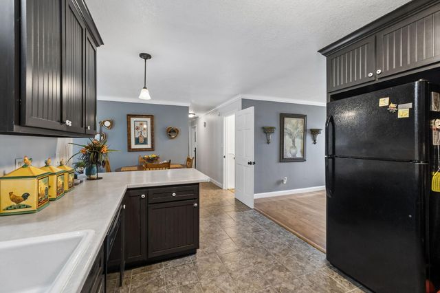 370 Homestead Circle NE, Cleveland, TN 37323