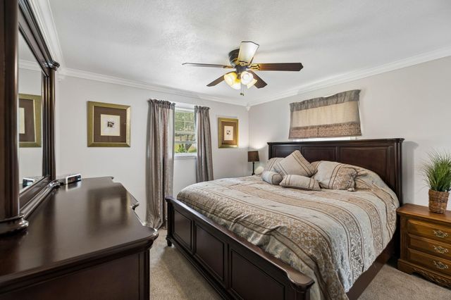 370 Homestead Circle NE, Cleveland, TN 37323