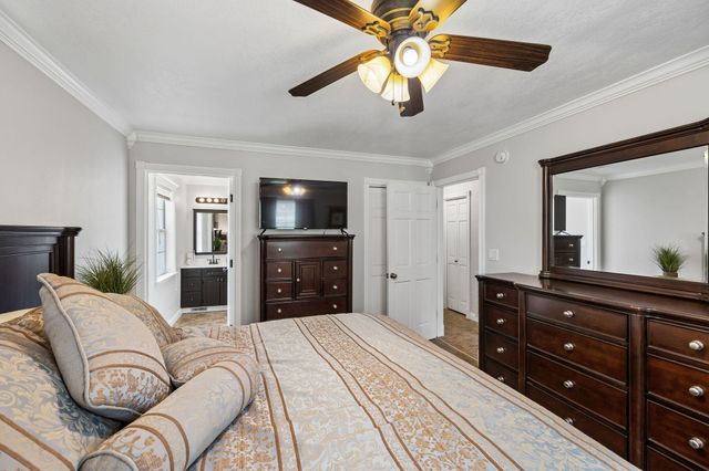 370 Homestead Circle NE, Cleveland, TN 37323