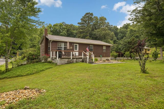 370 Homestead Circle NE, Cleveland, TN 37323