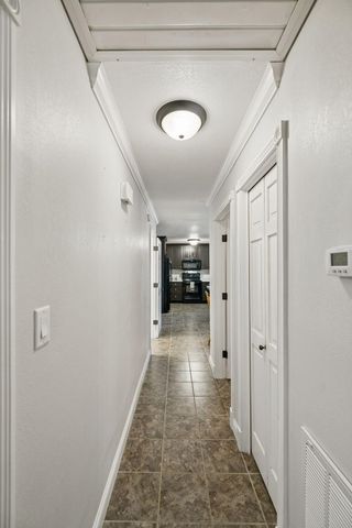 370 Homestead Circle NE, Cleveland, TN 37323
