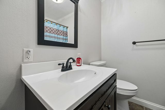 370 Homestead Circle NE, Cleveland, TN 37323