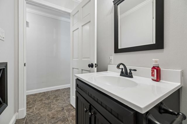 370 Homestead Circle NE, Cleveland, TN 37323