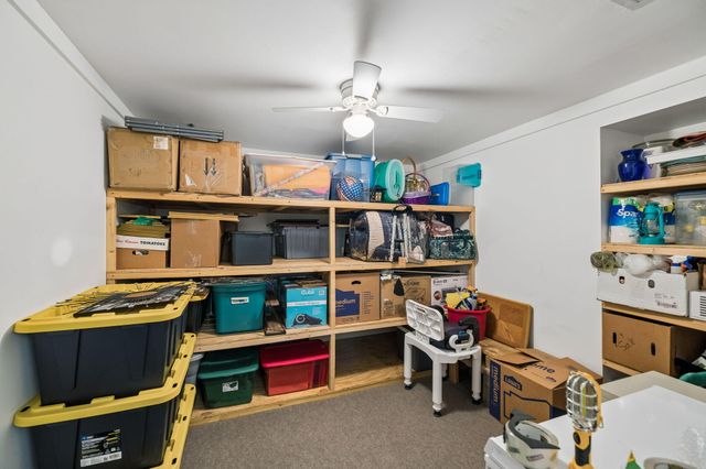 370 Homestead Circle NE, Cleveland, TN 37323